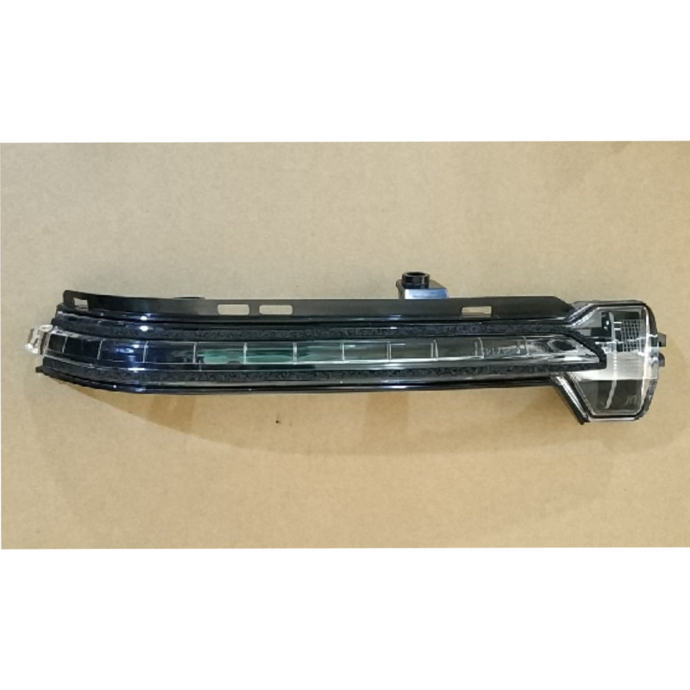 KK1B13B382AB Mirror light L For ford taurus19-20