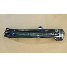 Load image into Gallery viewer, KK1B13B382AB Mirror light L For ford taurus19-20