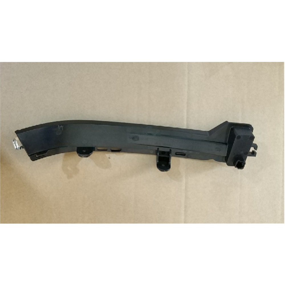 KK1B13B382AB Mirror light L For ford taurus19-20