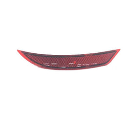 KK1B13B233AA Rear bumper reflector L/R  For ford taurus 19-20