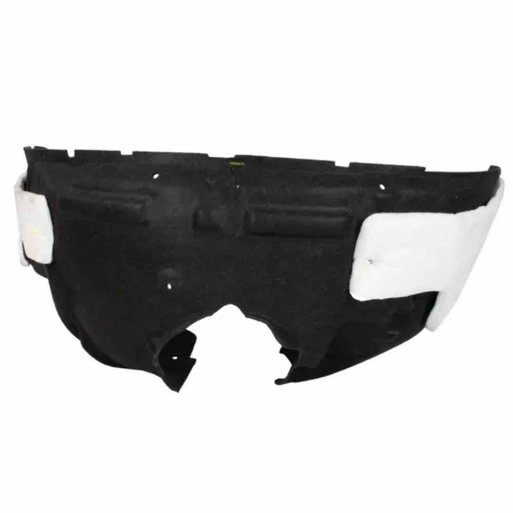 KA1Z16102A Fender lining L/R For ford Lincoln NAUTILUS 2019-2020