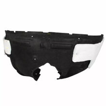 Load image into Gallery viewer, KA1Z16102A Fender lining L/R For ford Lincoln NAUTILUS 2019-2020
