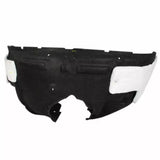 KA1Z16102A Fender lining L/R For ford Lincoln NAUTILUS 2019-2020
