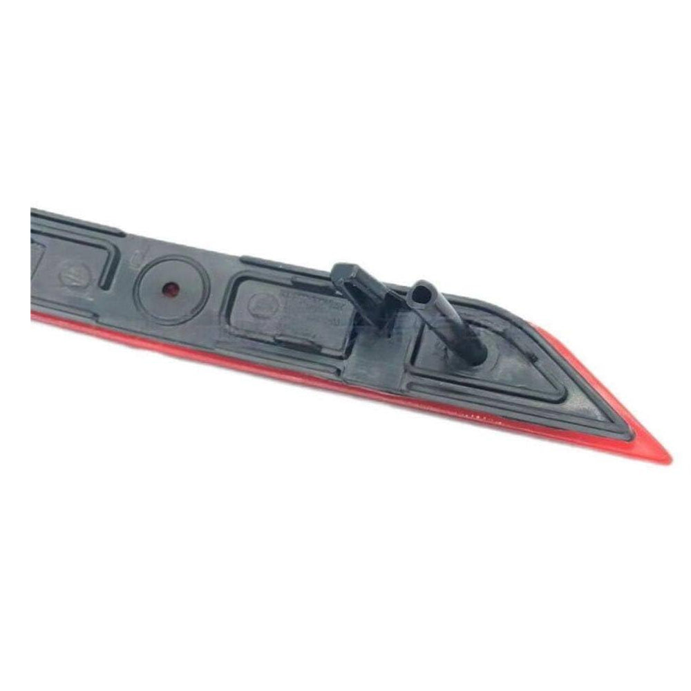 KK1B13B233AA Rear bumper reflector L/R  For ford taurus 19-20