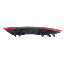 Load image into Gallery viewer, KK1B13B233AA Rear bumper reflector L/R  For ford taurus 19-20