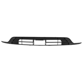 Car front Bumper KJ7Z17K945AA KJ7B17K945AA5YZ9 Front Bumper Middle Lower Grille for lincoln MKC 18