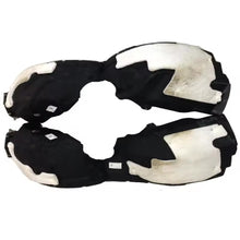 Load image into Gallery viewer, KA1Z16102A Fender lining L/R For ford Lincoln NAUTILUS 2019-2020