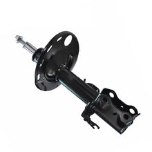 Load image into Gallery viewer, Accessories Suspension System 339065 339064 Front Shock Absorber for Toyota Yaris Vitz