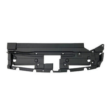 Load image into Gallery viewer, ML3Z19E525A ML3419E525AB Radiator Upper Trim Plate for Ford F150 2021-