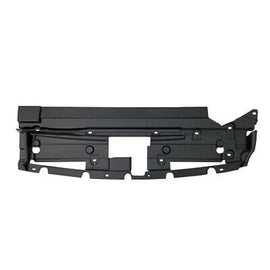 ML3Z19E525A ML3419E525AB Radiator Upper Trim Plate for Ford F150 2021-