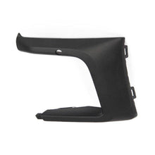 Load image into Gallery viewer, JX7B15A299B4A Fog light frame L leather pattern with hole For Ford Focus  19-20