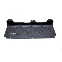 Load image into Gallery viewer, JX7BF11782AA Rear bumper lower guard For Ford Focus 19