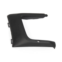 Load image into Gallery viewer, JX7B15A298A4A Fog light frame R leather pattern without holes For Ford Focus 19-20