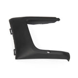 JX7B15A298A4A Fog light frame R leather pattern without holes For Ford Focus 19-20