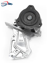Load image into Gallery viewer, Water Pump For Ford DS7G8501AA DS7Z8501E DS7G8501AA YH-F286-12 7818-4046