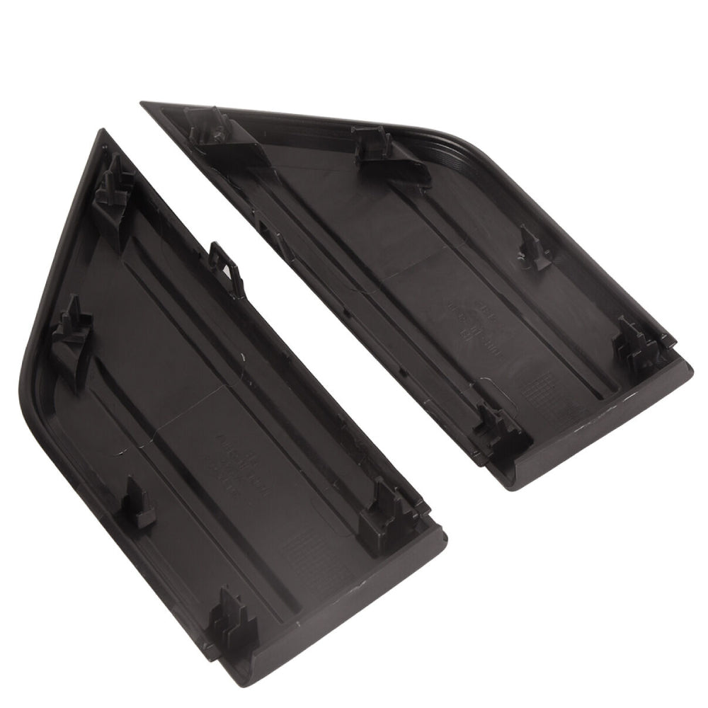 ML3Z17E811ZA ML3V17E811ZA5YZ9 Front Bumper Cover for Ford F150 2021-(RAPTOR)