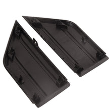 Load image into Gallery viewer, ML3Z17E811ZA ML3V17E811ZA5YZ9 Front Bumper Cover for Ford F150 2021-(RAPTOR)