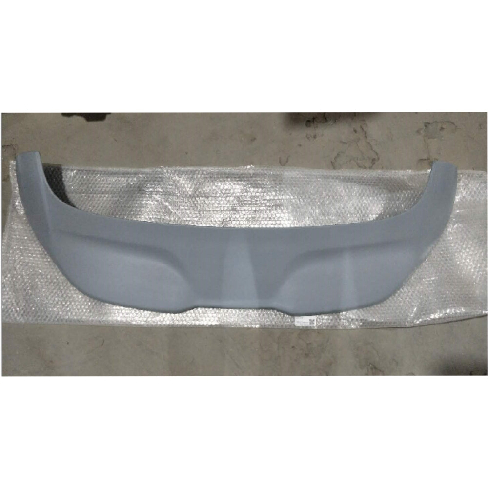 JX7BA44210AGXWAA fixed wind wing For Ford Focus 19 hatch-back ST-line