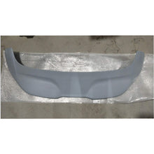 Load image into Gallery viewer, JX7BA44210AGXWAA fixed wind wing For Ford Focus 19 hatch-back ST-line