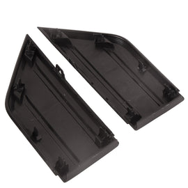 ML3Z17E811ZA ML3V17E811ZA5YZ9 Front Bumper Cover for Ford F150 2021-(RAPTOR)