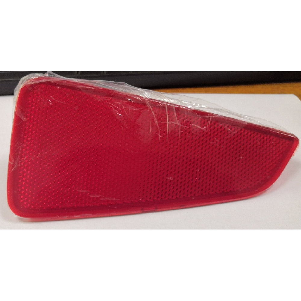 JX7B13B414EA Rear bumper reflector R For Ford Focus  19-20