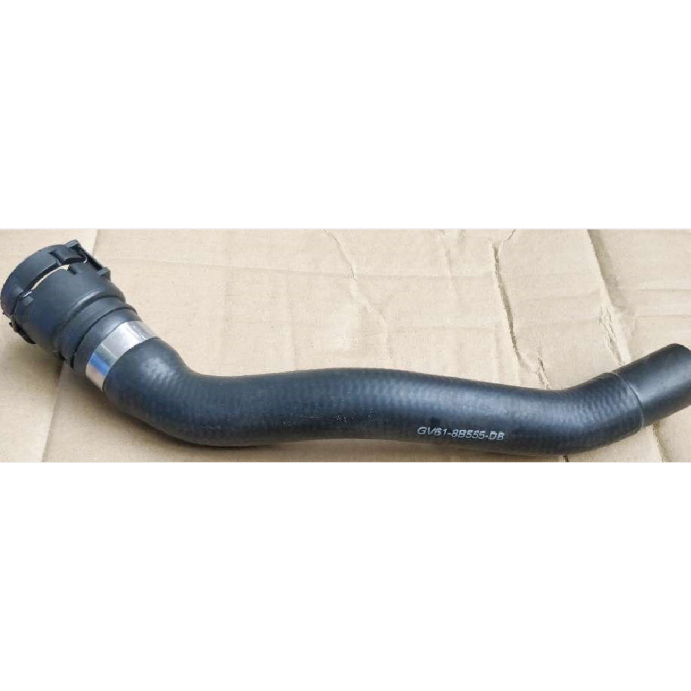 GV618-B555-DB GV6Z-8A595-B Engine Coolant Hose For Ford Escape 2017 1.5T