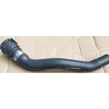 Load image into Gallery viewer, GV618-B555-DB GV6Z-8A595-B Engine Coolant Hose For Ford Escape 2017 1.5T