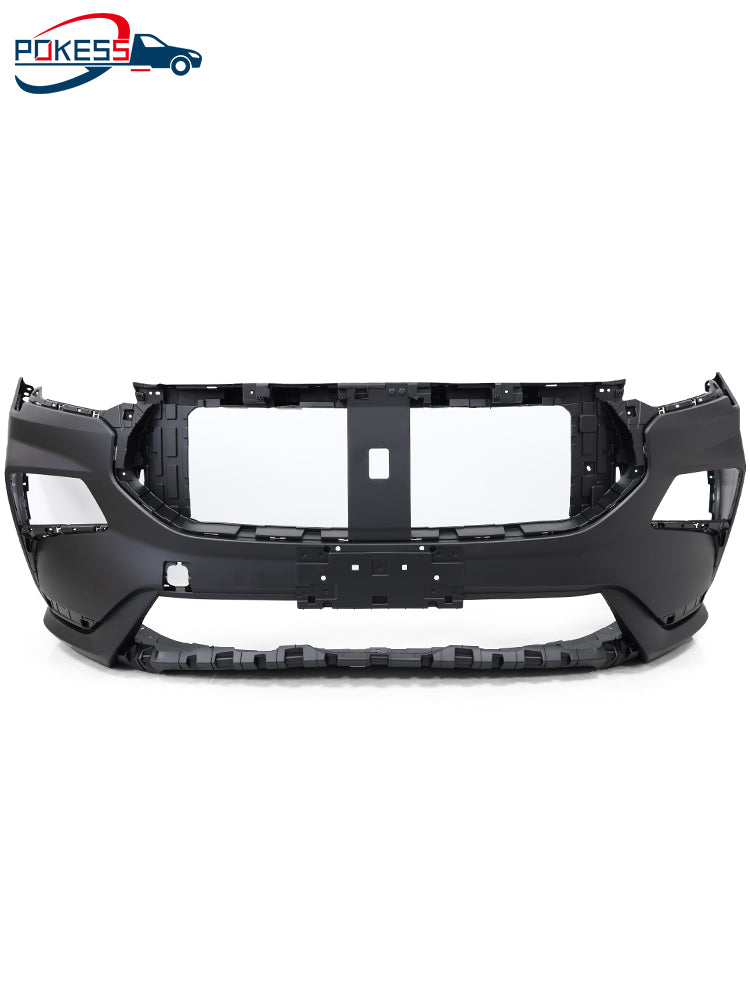 Applicable to the Ford Equator Sport non-perforated front bars OE：NS117859A