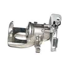 Load image into Gallery viewer, 4S712553AA 4S712553AB 4S71 2553 AB 4S712K328AC Rear Brake Slave Cylinder Left For Ford Mondeo 05