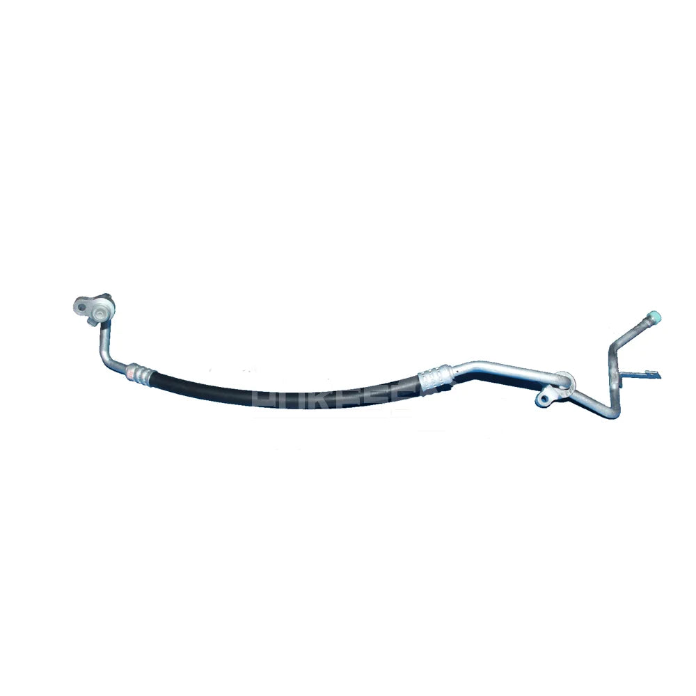 7G9119N601AD 8G9119N601AA 6G9119N601AD Air Conditioning Pipe  High Pressure Pressure-Diffusion For Ford Mondeo 08-12 2.3/S-MAX