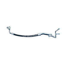 Load image into Gallery viewer, 7G9119N601AD 8G9119N601AA 6G9119N601AD Air Conditioning Pipe  High Pressure Pressure-Diffusion For Ford Mondeo 08-12 2.3/S-MAX