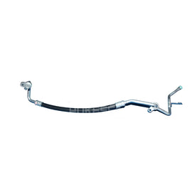 7G9119N601AD 8G9119N601AA 6G9119N601AD Air Conditioning Pipe  High Pressure Pressure-Diffusion For Ford Mondeo 08-12 2.3/S-MAX