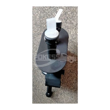 Load image into Gallery viewer, POKESS Auto Parts 2S617A543AF 1913885 2S617A543AC Clutch Pump For Ford FIGO 11