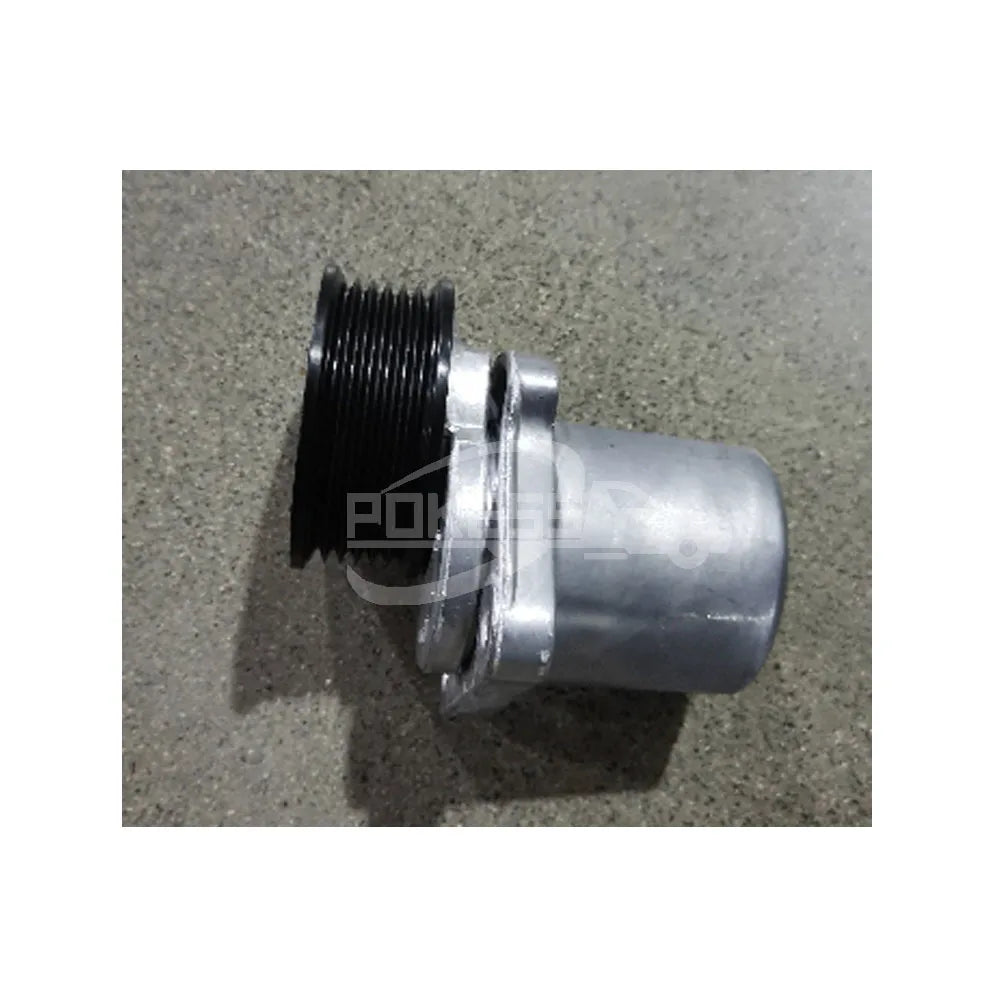 Belt tensioner 1S7Q6A228AC BS7E6A228AA For Ford Mondeo 2.0T/Mikes