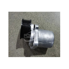 Load image into Gallery viewer, Belt tensioner 1S7Q6A228AC BS7E6A228AA For Ford Mondeo 2.0T/Mikes