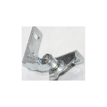 Load image into Gallery viewer, 6M21U22811AE 6M21U22811AB 6M21U22811AC 6M21U22811AD 1377872 1736126 1778350 Front Door Hinge Lower Left For Ford Mondeo 08-12