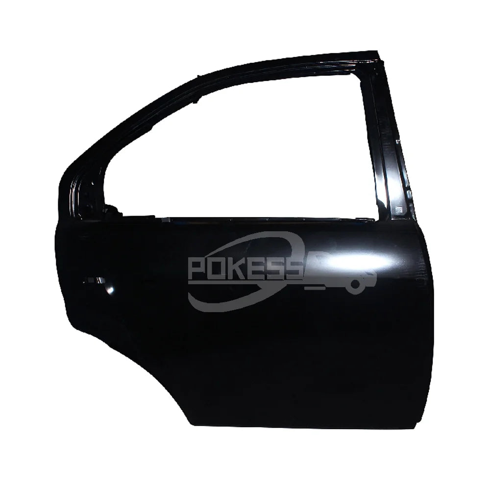 P1S71F24630AZ PL1S71F24600AJ P1S71F24630AD P1S71F24630AC LK1S71F24600AP CF1S71F24600AA Rear Door Right For Ford Mondeo