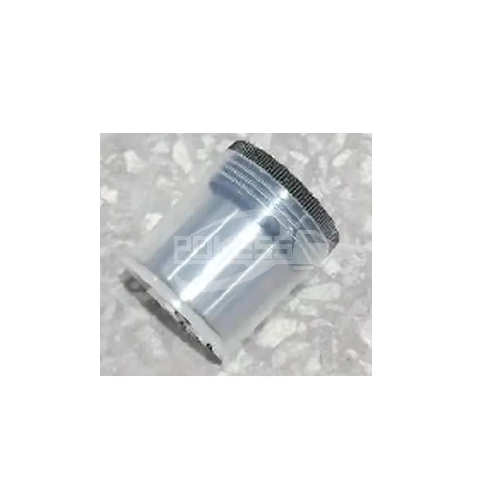 1S7G6500FAB CM5E6500FAB LF0112563 3.422 Valve Tappet 3.422 For Ford Mondeo/Focus