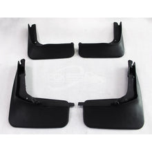 Load image into Gallery viewer, Autopatrs Plate DS7JA28370QT Mud Guard Big For Ford New Mondeo 13-17