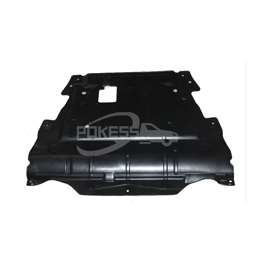 6G916P013AH 8G9N6P013AA 8G9N6P013AB 6G916P013AG AG9N6P013AB LQ-ZS-033 Engine Lower Guard Plate Big For Ford Mondeo 08-12/S-MAX