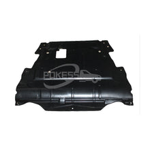 Load image into Gallery viewer, 6G916P013AH 8G9N6P013AA 8G9N6P013AB 6G916P013AG AG9N6P013AB LQ-ZS-033 Engine Lower Guard Plate Big For Ford Mondeo 08-12/S-MAX
