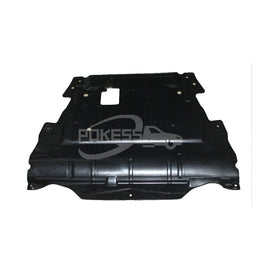 6G916P013AH 8G9N6P013AA 8G9N6P013AB 6G916P013AG AG9N6P013AB LQ-ZS-033 Engine Lower Guard Plate Big For Ford Mondeo 08-12/S-MAX