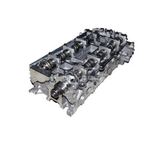 Load image into Gallery viewer, BB5E6C032BB DJ5E6C032AA CJ5E6C032BA 5223953 WWCJ5E6C032BB CJ5E6C032BB Cylinder Head Assembly For Ford Mondeo 08-12 2.0T