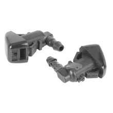 Load image into Gallery viewer, Spray nozzle BT4Z17603A 5067273 BT4Z17603A BT4317B607AA For Ford Edge