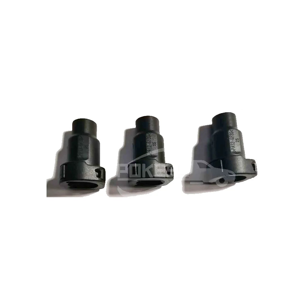 4S612C575AA AS612C575AA BP4N43455 LR000378 Brake Oil Tank Plug For Ford Mondeo 08-12