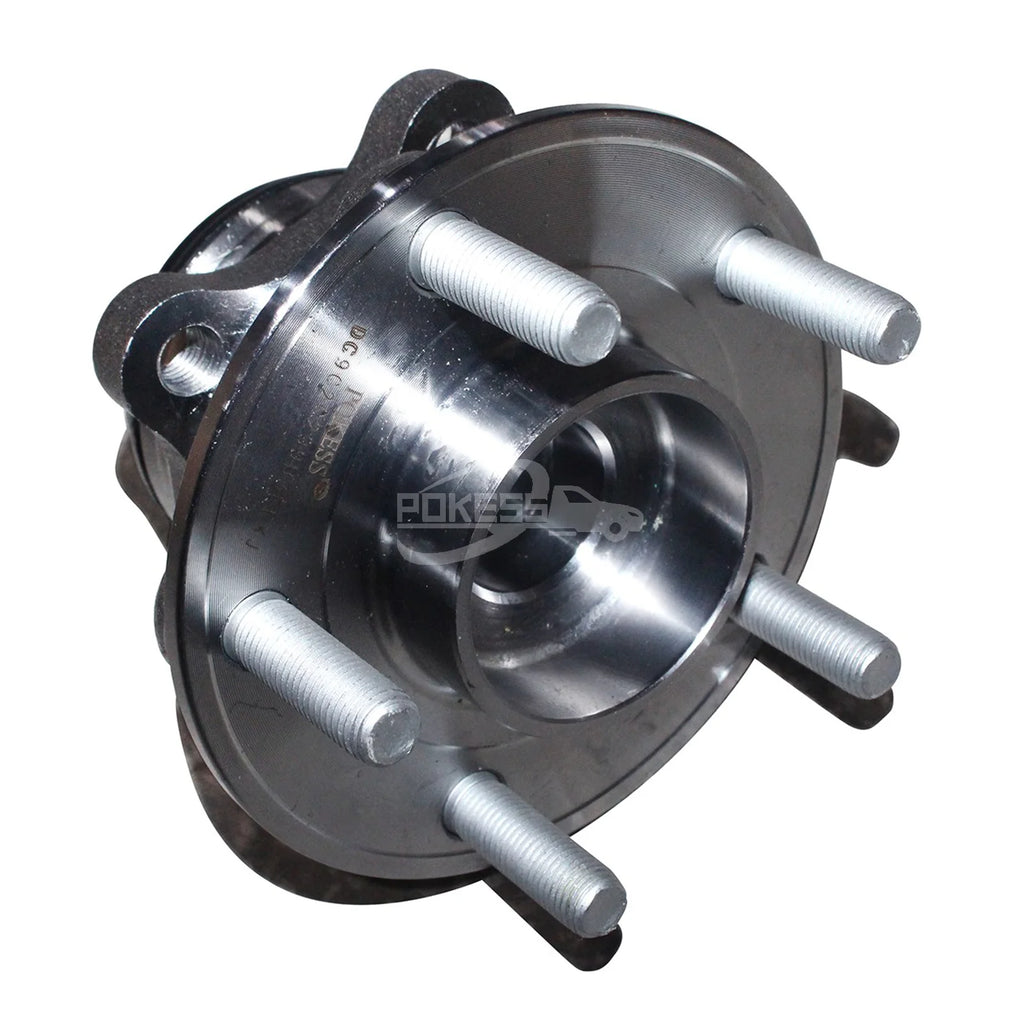 DG9C2C299B3C DG9Z1104F DG9C2C299B3B DG9C2C299B3C DG9C2C299B3D DG9C2C299B3E 1808278 Rear Wheel Hub for Ford Mondeo 13