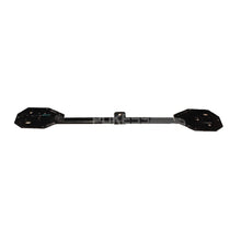 Load image into Gallery viewer, 1S71F17859AA 1S71F17859AE LK1S71F17859AB LE1S71F17859CHNK6 LK1S71F17859AA Front Bumper Inner Bone Bracket For Ford Mondeo