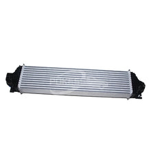 Load image into Gallery viewer, DG936K775AB DG936K775EA DG9Z6K775A DG9Z6K775C DG936K775AB Intercooler for Ford Mondeo 13 13 2.0