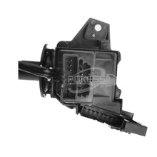 Load image into Gallery viewer, 15205666 Front Turn Signal Switch For Buick Terraza 05-07/Chevrolet Uplander 06-09/Pontiac Montana 05-09/Saturn Relay 05-07