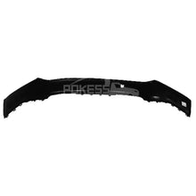 Load image into Gallery viewer, FK7B17F954AAW FK7B17F954ACW Lower rear bumper For Ford Edge